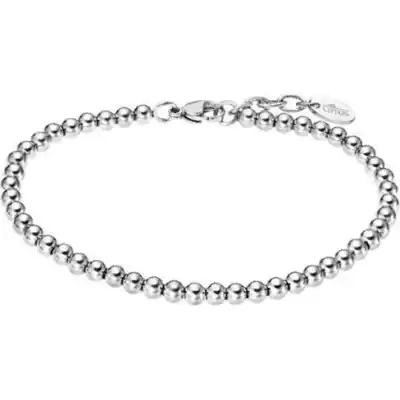 Lotus Jewels Jewelry Ls2245-2/1 (LS2245-2_1) Unisex JEWELRY