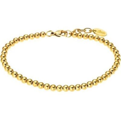 Lotus Jewels Jewelry Ls2245-2/2 (LS2245-2_2) Unisex JEWELRY