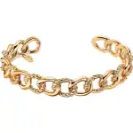 Lotus Jewels Jewelry Ls2246-2/3 (LS2246-2_3) Unisex JEWELRY