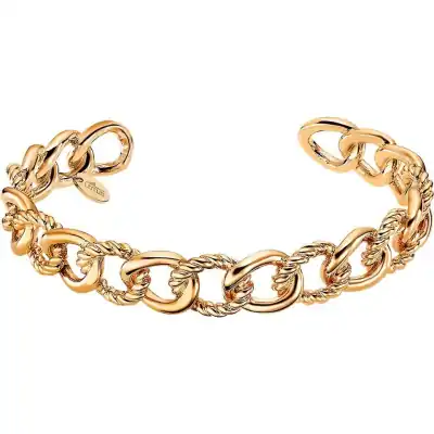 Lotus Jewels Jewelry Ls2246-2/3 (LS2246-2_3) Unisex JEWELRY