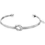 Lotus Jewels Jewelry Ls2247-2/1 (LS2247-2_1) Unisex JEWELRY