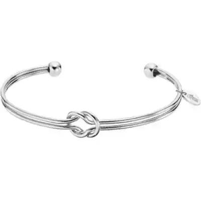 Lotus Jewels Jewelry Ls2247-2/1 (LS2247-2_1) Unisex JEWELRY