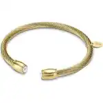 Lotus Jewels Jewelry Ls2249-2/2 (LS2249-2_2) Unisex JEWELRY