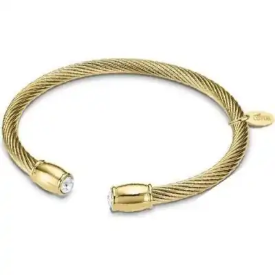 Lotus Jewels Jewelry Ls2249-2/2 (LS2249-2_2) Unisex JEWELRY