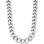 Lotus Jewels Jewelry Ls2252-1/1 (LS2252-1_1) Unisex JEWELRY