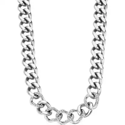 Lotus Jewels Jewelry Ls2252-1/1 (LS2252-1_1) Unisex JEWELRY