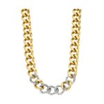 Lotus Jewels Jewelry Ls2252-1/3 (LS2252-1_3)  JEWELRY