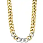 Lotus Jewels Jewelry Ls2252-1/3 (LS2252-1_3) Unisex JEWELRY
