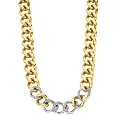 Lotus Jewels Jewelry Ls2252-1/3 (LS2252-1_3) Unisex JEWELRY