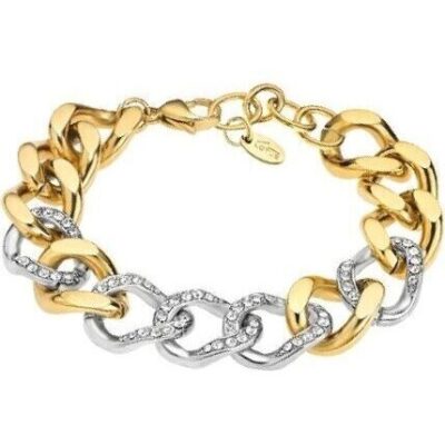 Lotus Jewels Jewelry Ls2252-2/3 (LS2252-2_3) Unisex JEWELRY