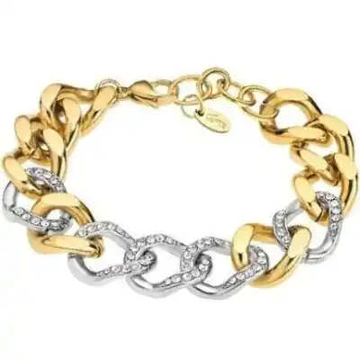 Lotus Jewels Jewelry Ls2252-2/3 (LS2252-2_3) Unisex JEWELRY