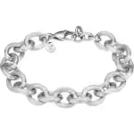 Lotus Jewels Jewelry Ls2253-2/1 (LS2253-2_1) Unisex JEWELRY