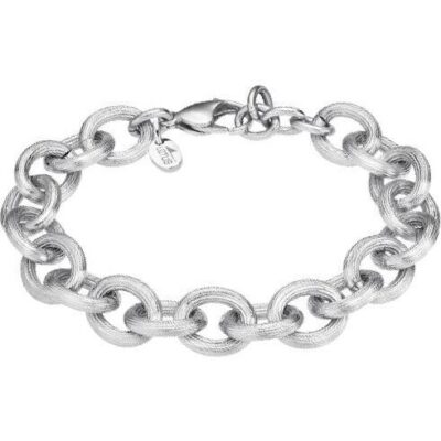 Lotus Jewels Jewelry Ls2253-2/1 (LS2253-2_1) Unisex JEWELRY