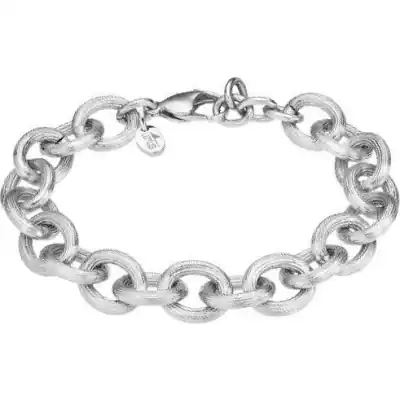 Lotus Jewels Jewelry Ls2253-2/1 (LS2253-2_1) Unisex JEWELRY