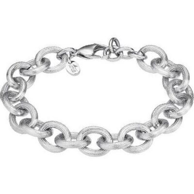 Lotus Jewels Jewelry Ls2253-2/1 (LS2253-2_1) Unisex JEWELRY