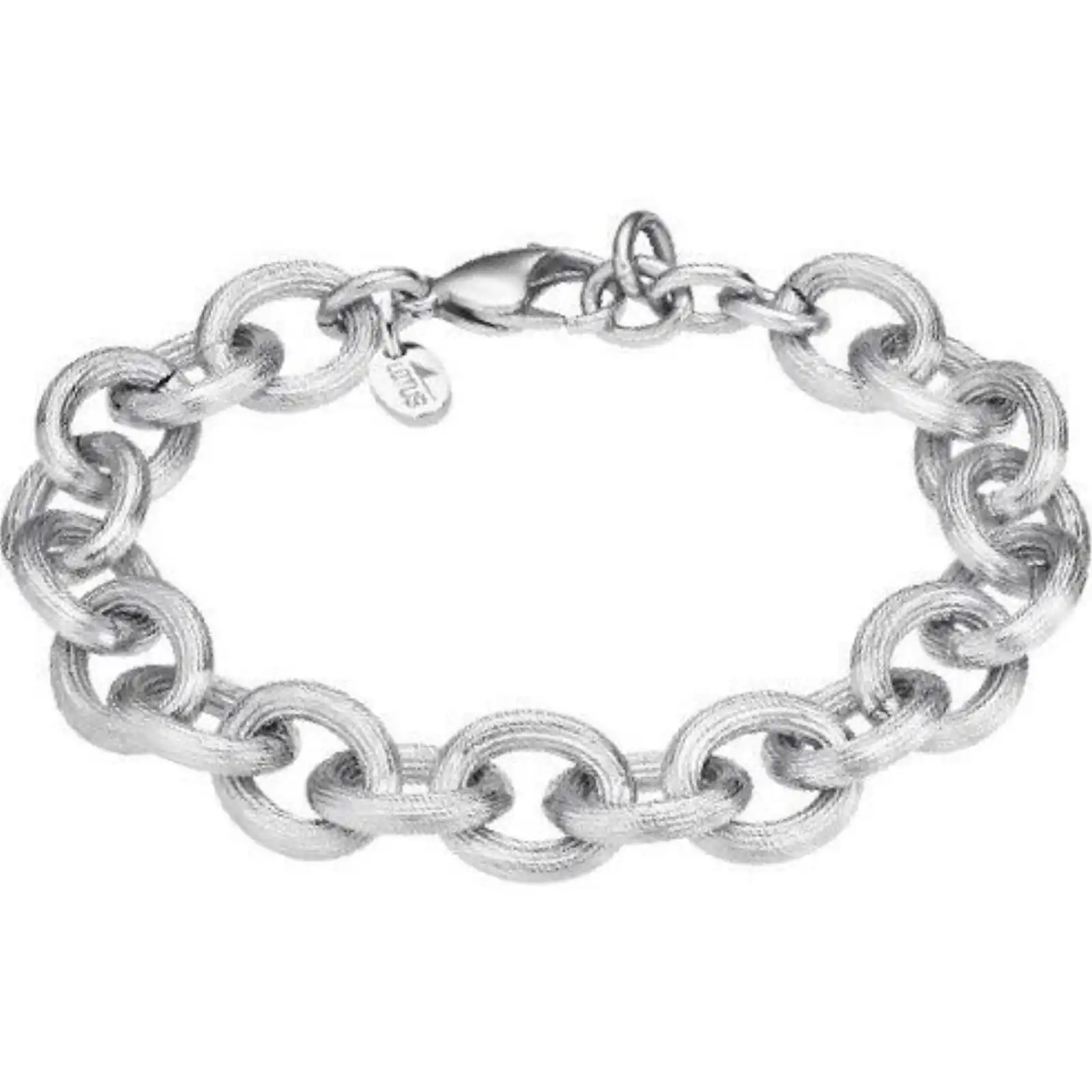 Lotus Jewels Jewelry Ls2253-2/1 (LS2253-2_1) Unisex JEWELRY Lotus Jewels Jewelry Ls2253-2/1 (LS2253-2_1) Unisex JEWELRY