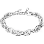 Lotus Jewels Jewelry Ls2254-2/1 (LS2254-2_1) Unisex JEWELRY