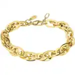Lotus Jewels Jewelry Ls2254-2/2 (LS2254-2_2) Unisex JEWELRY
