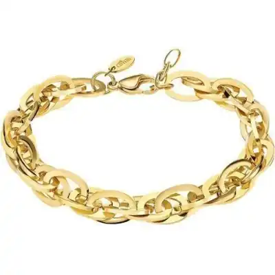 Lotus Jewels Jewelry Ls2254-2/2 (LS2254-2_2) Unisex JEWELRY