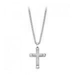 Lotus Jewels Jewelry Ls2256-1/1 (LS2256-1_1)  JEWELRY