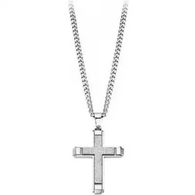 Lotus Jewels Jewelry Ls2256-1/1 (LS2256-1_1) Unisex JEWELRY