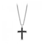 Lotus Jewels Jewelry Ls2256-1/2 (LS2256-1_2)  JEWELRY