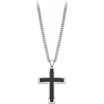 Lotus Jewels Jewelry Ls2256-1/2 (LS2256-1_2) Unisex JEWELRY