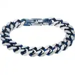 Ls2258-2/1 (LS2258-2_1) Unisex JEWELRY