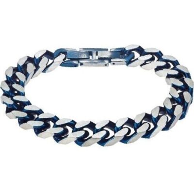 Lotus Jewels Jewelry Ls2258-2/1 (LS2258-2_1) Unisex JEWELRY