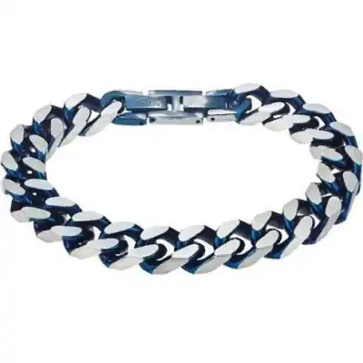 Ls2258-2/1 (LS2258-2_1) Unisex JEWELRY