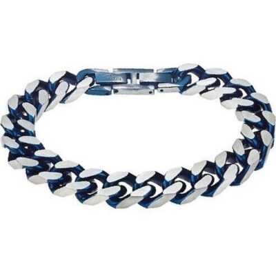 Lotus Jewels Jewelry Ls2258-2/1 (LS2258-2_1) Unisex JEWELRY