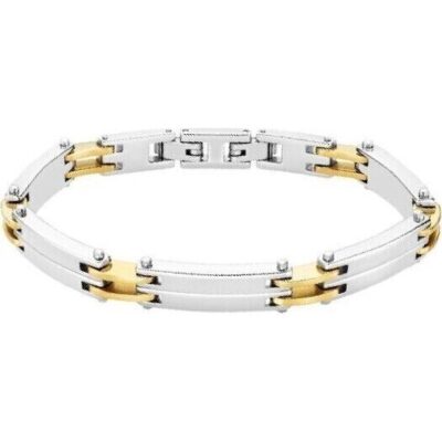 Lotus Jewels Jewelry Ls2259-2/1 (LS2259-2_1) Unisex JEWELRY