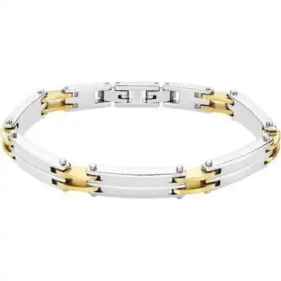 Lotus Jewels Jewelry Ls2259-2/1 (LS2259-2_1) Unisex JEWELRY