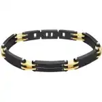 Lotus Jewels Jewelry Ls2259-2/2 (LS2259-2_2) Unisex JEWELRY
