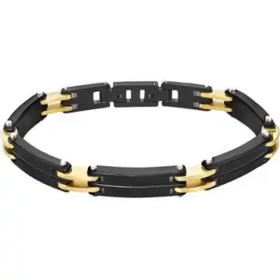 Lotus Jewels Jewelry Ls2259-2/2 (LS2259-2_2) Unisex JEWELRY