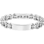 Lotus Jewels Jewelry Ls2265-2/1 (LS2265-2_1) Unisex JEWELRY