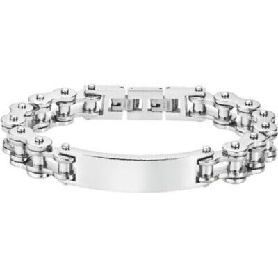 Lotus Jewels Jewelry Ls2265-2/1 (LS2265-2_1) Unisex JEWELRY
