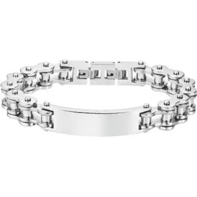 Lotus Jewels Jewelry Ls2265-2/1 (LS2265-2_1) Unisex JEWELRY