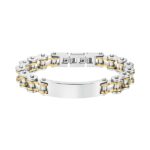 Lotus Jewels Jewelry Ls2265-2/2 (LS2265-2_2)  JEWELRY