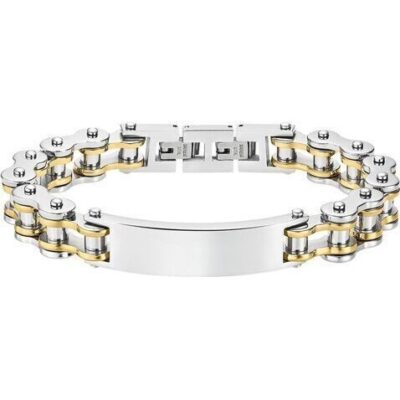 Lotus Jewels Jewelry Ls2265-2/2 (LS2265-2_2) Unisex JEWELRY