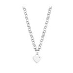 Lotus Jewels Jewelry Ls2271-1/1 (LS2271-1_1)  JEWELRY