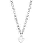 Lotus Jewels Jewelry Ls2271-1/1 (LS2271-1_1) Unisex JEWELRY