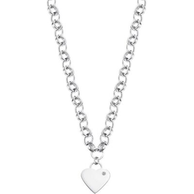 Lotus Jewels Jewelry Ls2271-1/1 (LS2271-1_1) Unisex JEWELRY