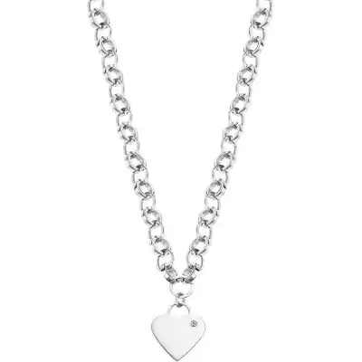 Lotus Jewels Jewelry Ls2271-1/1 (LS2271-1_1) Unisex JEWELRY