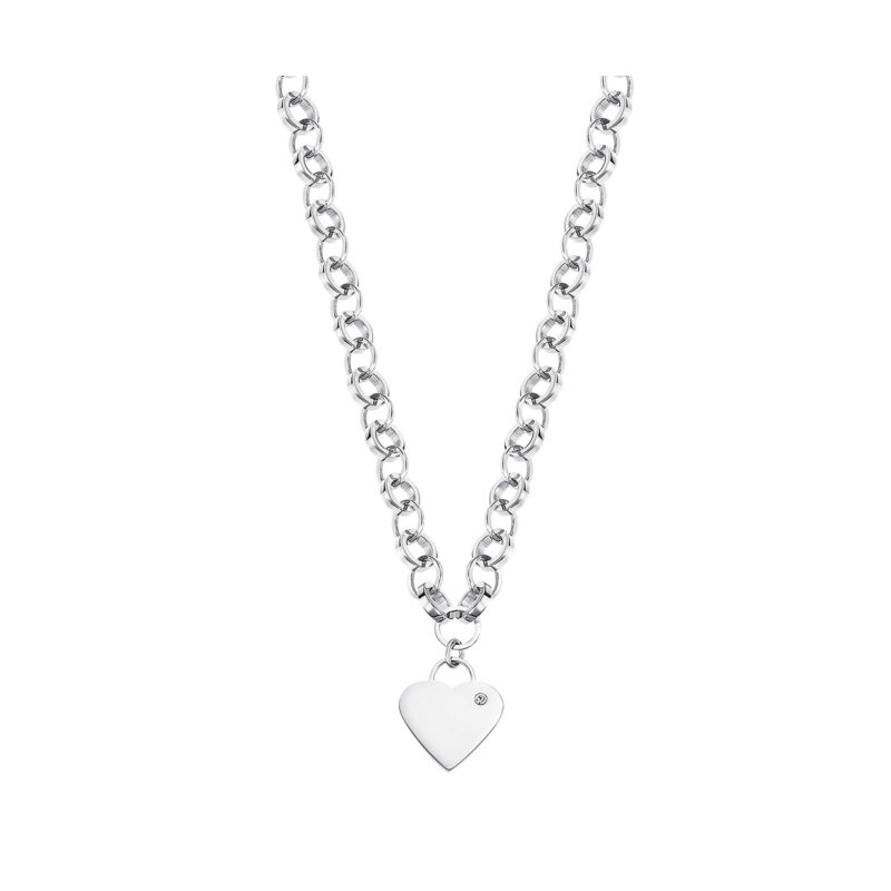 Lotus Jewels Jewelry Ls2271-1/1 (LS2271-1_1)  JEWELRY