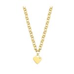 Lotus Jewels Jewelry Ls2271-1/2 (LS2271-1_2)  JEWELRY