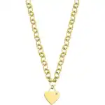 Lotus Jewels Jewelry Ls2271-1/2 (LS2271-1_2) Unisex JEWELRY