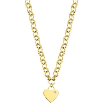 Lotus Jewels Jewelry Ls2271-1/2 (LS2271-1_2) Unisex JEWELRY