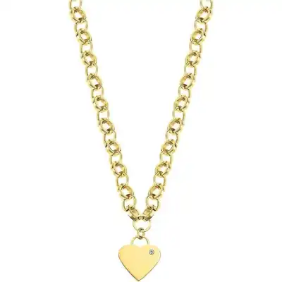 Lotus Jewels Jewelry Ls2271-1/2 (LS2271-1_2) Unisex JEWELRY