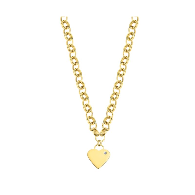 Lotus Jewels Jewelry Ls2271-1/2 (LS2271-1_2)  JEWELRY